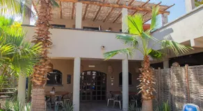 Pure Baja Private Suites-Upscale Property with Infinity Pool and Lush Gardens - Image 3