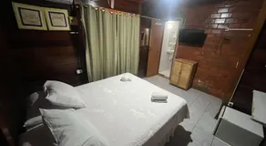 Pousada Casa de Praia - Image 2