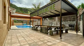 Villa El Guanche -Boutique Apartments & rooms - Image 5