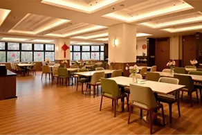 Shanghai Education Hall - Image 2