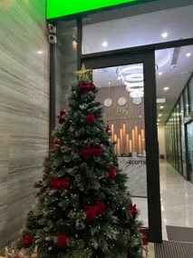 PH Hotel & Apartment - Image 5