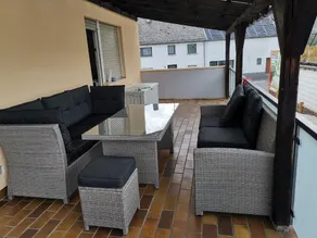 Ferienhaus Clarissa - Image 4