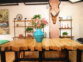 Shijiangzhuang Youjia Inn Eryuan Branch - Image 4