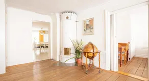 ApartDirect Gamla Stan II - Image 3