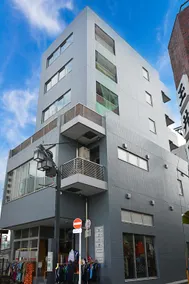 illi Sun Shimokitazawa - Image 3