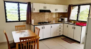 Masters 2 Bedroom Apartment Westfield - Image 4