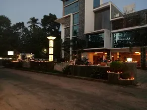 Vakkom Palazzo - Image 5