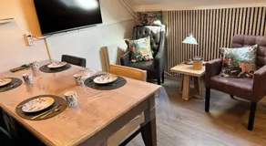 B&B Tina - Image 3