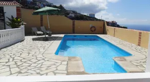 Vivienda Vacacional Florentina - Image 3