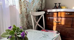 Квартирное бюро Ай - Image 4