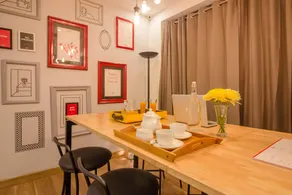 Townhouse Casa Grand - Image 5