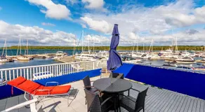 Harbor Guest House - Image 3