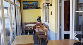 Albergo-Restaurante Da Franco - Image 4