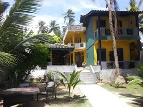 Praneeth Guest House - Image 5