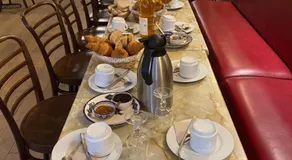 Le Dauphiné - Image 3