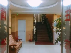 Shanyue Hostel - Image 3