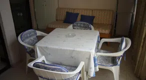 Apartamentos Gemelos IV - Fincas Arena - Image 2