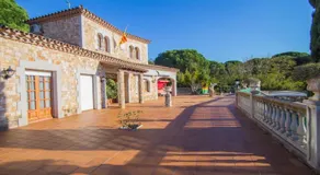 Club Villamar - La Gamba - Image 5