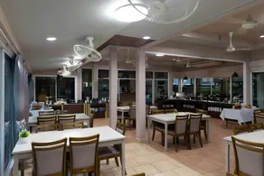Villa Wanida Garden Resort - Image 5