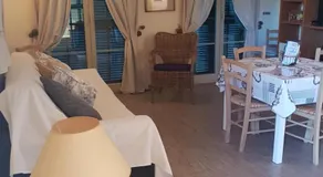 Villa Caterina - Image 2