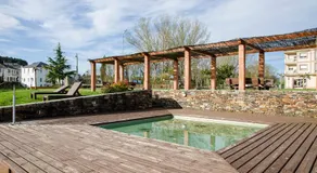 casa ferreirua - Image 3