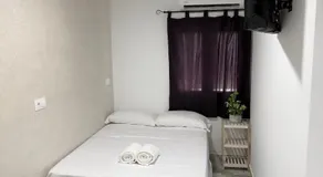 Nova Rooms - Image 4