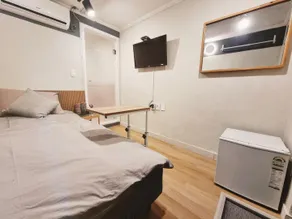 Carrot Hostel - Image 1