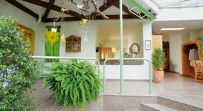 Hotel Kiekenstein - Image 4