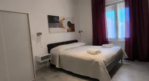 B&B La Coccinella - Image 2