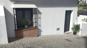 Apartamentos Cantarería, Rosa Mosqueta - Image 4