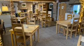 The Temple Bar Inn - Image 5