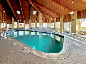Quality Inn & Suites Willows - Image 3