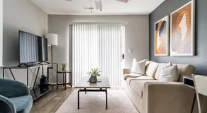 The Durham Vibe 8714 - Image 2