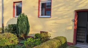 Sali Homes -Business Stay-Rheinische Gemutlichkeit (Adults Only) - Image 4