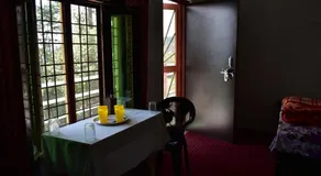 EVERGREEN HOME STAY - Image 3