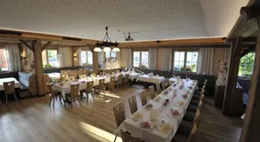 Das Dorfhotel Engl-Grafinger - Image 4