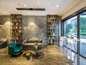 Haojiang Yuepin Chain Hotel - Image 2