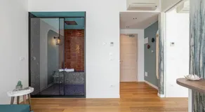 Hotel Mayer - Image 4