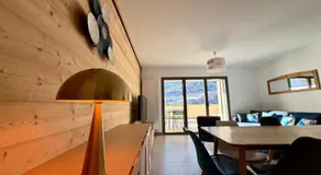 Les Balcons du Prorel - Image 2