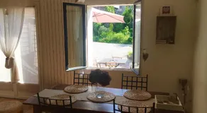 Le Clos du Carpe Diem - Image 5
