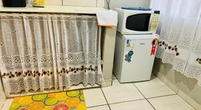 Casa Aconchego 2, Self Check-in - Image 5