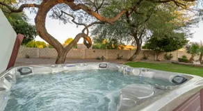 Casa Willow Home - Image 4