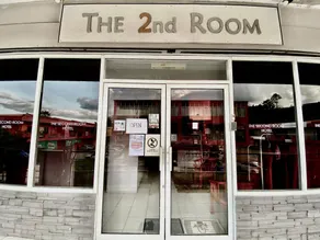 The Second Room - Image 5