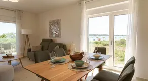 O`Life Boutique Apartments - Image 2