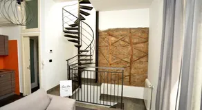B&B SanDé - Image 4