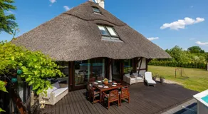 mussurhouse - Image 4