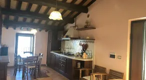 Appartamento Bella Vista - Image 3