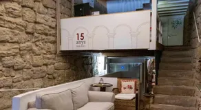 Hotel La Freixera - Image 4