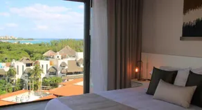 Singular Dream Vacation Rentals  - Image 5