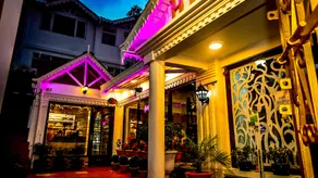 Hermitage Resort Darjeeling - Image 5
